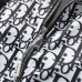 11Dior jackets for men #A29779