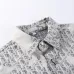 4Dior jackets for men #A29846