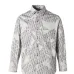 1Dior jackets for men #A29846