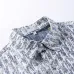 6Dior jackets for men #A29848