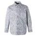 1Dior jackets for men #A29848