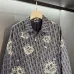 3Dior jackets for men #A30216