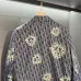 4Dior jackets for men #A30216