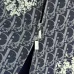 5Dior jackets for men #A30216