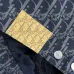 7Dior jackets for men #A30216