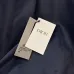 8Dior jackets for men #A30216