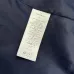 9Dior jackets for men #A30216