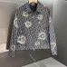 1Dior jackets for men #A30216