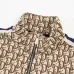 4Dior jackets for men #A30361