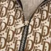 6Dior jackets for men #A30361
