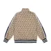 7Dior jackets for men #A30361