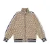1Dior jackets for men #A30361