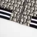 3Dior jackets for men #A30362