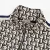 4Dior jackets for men #A30362