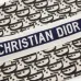 5Dior jackets for men #A30362