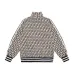 6Dior jackets for men #A30362