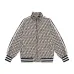 1Dior jackets for men #A30362