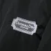 12Dior jackets for men #A32573