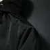 13Dior jackets for men #A32573