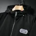 14Dior jackets for men #A32573