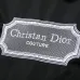 5Dior jackets for men #A32573