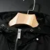 10Dior jackets for men #A32573