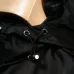 11Dior jackets for men #A32573