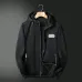 1Dior jackets for men #A32573