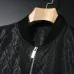 13Dior jackets for men #A32574
