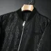 14Dior jackets for men #A32574