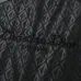 5Dior jackets for men #A32574