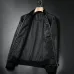 6Dior jackets for men #A32574