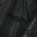 10Dior jackets for men #A32574