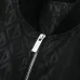 11Dior jackets for men #A32574