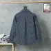 3Dior jackets for men #A35241