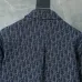 5Dior jackets for men #A35241