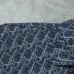 7Dior jackets for men #A35241
