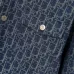 8Dior jackets for men #A35241