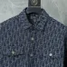 10Dior jackets for men #A35241
