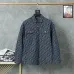 1Dior jackets for men #A35241