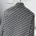 3Dior jackets for men #A39727