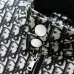 6Dior jackets for men #A39727