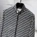 7Dior jackets for men #A39727