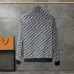 8Dior jackets for men #A39727