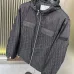 4Dior jackets for men #A40127