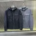 1Dior jackets for men #A40127