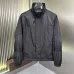 3Dior jackets for men #A40180
