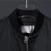 12Dior jackets for men #A41455
