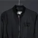 13Dior jackets for men #A41455