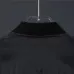 3Dior jackets for men #A41455